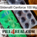 Sildenafil Cenforce 100 Mg new04